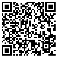 QR Code for bitcoin:bitcoin:bitcoin:bitcoin:bitcoin:dash:XpvowMCY2EQyAD4Ss3d13CWTemg7L4gnc5