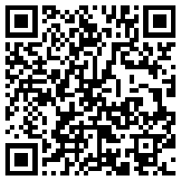 QR Code for bitcoin:bitcoin:bitcoin:bitcoin:bitcoin:dash:Xpvp3gBw5KyDPwBKHfuFZ2bc6c4upHC7qT