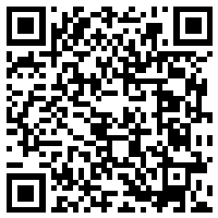 QR Code for bitcoin:bitcoin:bitcoin:bitcoin:bitcoin:dash:XpvpJdDZDJL5vAAzdC7vExXMKTXRpr5fCY