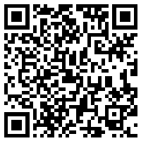 QR Code for bitcoin:bitcoin:bitcoin:bitcoin:bitcoin:dash:XpvpPigbpsANbWJs2cijRz1jr8a8prbFdj