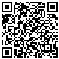 QR Code for bitcoin:bitcoin:bitcoin:bitcoin:bitcoin:dash:XpvpRFfsBvs2w7sgkPaVjV78ze2o7LtsBq