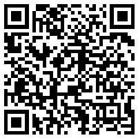 QR Code for bitcoin:bitcoin:bitcoin:bitcoin:bitcoin:dash:XpvqxxSpfR3XNnF5MwsFF4hEUePUp7rukD