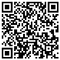 QR Code for bitcoin:bitcoin:bitcoin:bitcoin:bitcoin:dash:Xpvr6feyWuxAse1bFPdzF27heTsQPWEdjh
