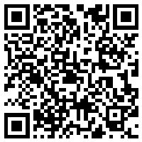 QR Code for bitcoin:bitcoin:bitcoin:bitcoin:bitcoin:dash:XpvrD4tr3qX2Qy78u4rhXWAUP7FngGRVCJ