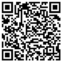 QR Code for bitcoin:bitcoin:bitcoin:bitcoin:bitcoin:dash:XpvrFf2fqZHTRWsT5TiLMqsFc3j4cu7bgw