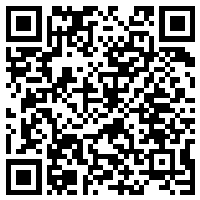 QR Code for bitcoin:bitcoin:bitcoin:bitcoin:bitcoin:dash:XpvrfFsVRZWAYVxdNCh6ZAJPMDdqWusUqw