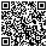 QR Code for bitcoin:bitcoin:bitcoin:bitcoin:bitcoin:dash:XpvsKYtAYTi6nq99Ng1kcWdFWUGe7RFhRe