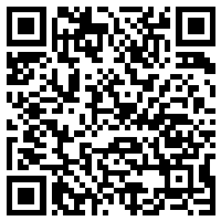 QR Code for bitcoin:bitcoin:bitcoin:bitcoin:bitcoin:dash:XpvsdSbafD4JdozipVHzT2yz3sQSghzYRU