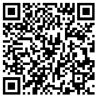 QR Code for bitcoin:bitcoin:bitcoin:bitcoin:bitcoin:dash:Xpvsspjw8Tss3sXY9bxNPLc3xvJbcbAjJd