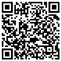 QR Code for bitcoin:bitcoin:bitcoin:bitcoin:bitcoin:dash:XpvviM1bBsMGoLMT3SMZf77t9FWitF2eUF