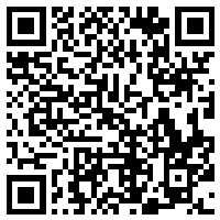 QR Code for bitcoin:bitcoin:bitcoin:bitcoin:bitcoin:dash:XpvvpKikfVoRb8WiCdrvrNm76U8ijzoHRb