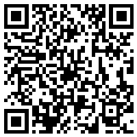 QR Code for bitcoin:bitcoin:bitcoin:bitcoin:bitcoin:dash:XpvwPdDe1eGmcEXGCvN5PCgntHgJcb3yE8