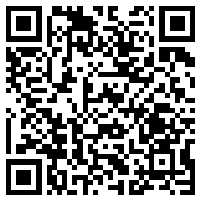 QR Code for bitcoin:bitcoin:bitcoin:bitcoin:bitcoin:dash:XpvwdiHebnSmnrnKSpPXZdEr9udRQpuF5F