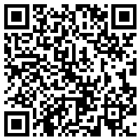 QR Code for bitcoin:bitcoin:bitcoin:bitcoin:bitcoin:dash:XpvxDcTfXnDzbapNPvQJ1Up9VTmuFiHX3P