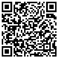 QR Code for bitcoin:bitcoin:bitcoin:bitcoin:bitcoin:dash:XpvxtCLzL9cXHiYoFjDMZTx9G4n3hfdgpy