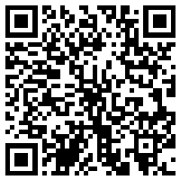 QR Code for bitcoin:bitcoin:bitcoin:bitcoin:bitcoin:dash:Xpvxv5S7Le8Ue4Wg8f8MTBvfbe1W3QyPyE