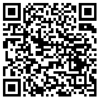 QR Code for bitcoin:bitcoin:bitcoin:bitcoin:bitcoin:dash:XpvxzsFURsgRM2o7WKcx8vfJGHHtEPGK2L