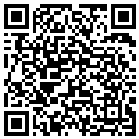 QR Code for bitcoin:bitcoin:bitcoin:bitcoin:bitcoin:dash:XpvyYbTA4ocskXFPkfr18p1iDRQnLD2WCW