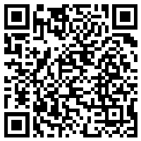 QR Code for bitcoin:bitcoin:bitcoin:bitcoin:bitcoin:dash:Xpw15e7B3pWyoCaWvmXUBWvubj2Ehcuxr2