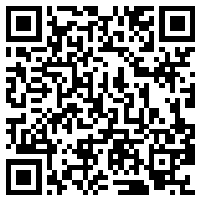QR Code for bitcoin:bitcoin:bitcoin:bitcoin:bitcoin:dash:Xpw2QKdLN72d82QDXMEDA4b3SEaPC57ZF3