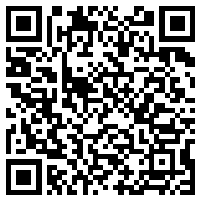 QR Code for bitcoin:bitcoin:bitcoin:bitcoin:bitcoin:dash:Xpw32eTi4n1BU2pNTSb2esGpjdb3Jym9Sq