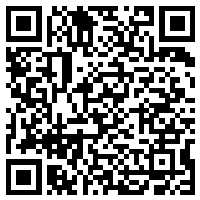 QR Code for bitcoin:bitcoin:bitcoin:bitcoin:bitcoin:dash:Xpw37bRBEN63wZteKng5tae64fosBt7ecJ