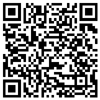 QR Code for bitcoin:bitcoin:bitcoin:bitcoin:bitcoin:dash:Xpw6teEa663RacsPXrmUfKVVbYHT1GbtLP