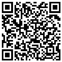 QR Code for bitcoin:bitcoin:bitcoin:bitcoin:bitcoin:dash:Xpw7J4ZNfjZVa2ku33PqaZJPDTsVTNfZvV