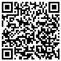QR Code for bitcoin:bitcoin:bitcoin:bitcoin:bitcoin:dash:Xpw8pD7dAFomke4sHYEkwV53WSCdCLbewt