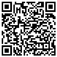 QR Code for bitcoin:bitcoin:bitcoin:bitcoin:bitcoin:dash:Xpw9QGfbsbN3UTeizioNcFSsZ6RwLC1as6