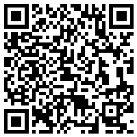 QR Code for bitcoin:bitcoin:bitcoin:bitcoin:bitcoin:dash:XpwC2vrPacn8GfdfUqF4vJjrUoRgtpByBJ
