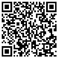 QR Code for bitcoin:bitcoin:bitcoin:bitcoin:bitcoin:dash:XpwD6T345ZmcGeF9YBmxpxnFteCDheH1M5
