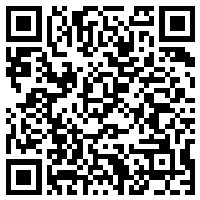 QR Code for bitcoin:bitcoin:bitcoin:bitcoin:bitcoin:dash:XpwEFRfoiCoMfTLKCq1WRaQyJEYbNejpsY