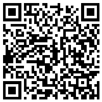 QR Code for bitcoin:bitcoin:bitcoin:bitcoin:bitcoin:dash:XpwEnvuPe4Wdjsyed33oTPtbaunPpyRym3