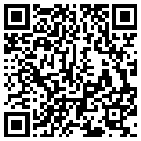 QR Code for bitcoin:bitcoin:bitcoin:bitcoin:bitcoin:dash:XpwF36DbCyoYjP2C1nhEhsyXDyScHyi8Qv