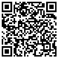 QR Code for bitcoin:bitcoin:bitcoin:bitcoin:bitcoin:dash:XpwFRCtb7AYsU7MaPMXrmY9Vm4prZwubyd