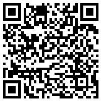 QR Code for bitcoin:bitcoin:bitcoin:bitcoin:bitcoin:dash:XpwFijP79qvuUomHtNfYEjjpffFDH99TnM