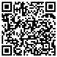 QR Code for bitcoin:bitcoin:bitcoin:bitcoin:bitcoin:dash:XpwFoATADaG3bZDk188e5v2eGvutebGVnF