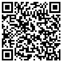 QR Code for bitcoin:bitcoin:bitcoin:bitcoin:bitcoin:dash:XpwHaph5xGbWMTCui8LBh6o34JhBoi26ps