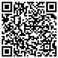 QR Code for bitcoin:bitcoin:bitcoin:bitcoin:bitcoin:dash:XpwKAU8KqyfUBS8sDdXfKrhTZM7TC3kdA8