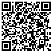QR Code for bitcoin:bitcoin:bitcoin:bitcoin:bitcoin:dash:XpwKEsCSbWDrEdCo3TerN6WCpZfPqwto7b