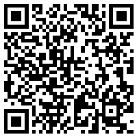 QR Code for bitcoin:bitcoin:bitcoin:bitcoin:bitcoin:dash:XpwLFSTvCDMm8pDVdPeQCJwDz8pTMjeXhT