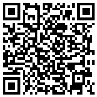 QR Code for bitcoin:bitcoin:bitcoin:bitcoin:bitcoin:dash:XpwLNjquddt3GPsfYLBPLNTLU17mCiqSY9