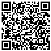 QR Code for bitcoin:bitcoin:bitcoin:bitcoin:bitcoin:dash:XpwLsz5PLHyvGeasUjeVHWawo7ZHjHFMyL
