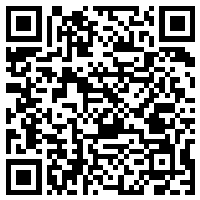 QR Code for bitcoin:bitcoin:bitcoin:bitcoin:bitcoin:dash:XpwMLbq5eY9uLdfHvYFGSA9FeF6FyxegY2
