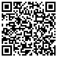 QR Code for bitcoin:bitcoin:bitcoin:bitcoin:bitcoin:dash:XpwMosvm6yNybP7d1yfaT2U6rR5dSkjL7n
