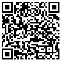 QR Code for bitcoin:bitcoin:bitcoin:bitcoin:bitcoin:dash:XpwMt93Si2GL8qytfnMcGPtCuQXfZbb36D