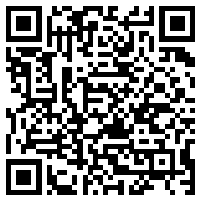 QR Code for bitcoin:bitcoin:bitcoin:bitcoin:bitcoin:dash:XpwPFAikjb4N7dRNNqBaknHReQNNTRgLL9