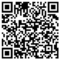 QR Code for bitcoin:bitcoin:bitcoin:bitcoin:bitcoin:dash:XpwPX8dG1zbVPmK1AoVeSWiqTdSWXYUQi2