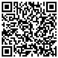 QR Code for bitcoin:bitcoin:bitcoin:bitcoin:bitcoin:dash:XpwPfzgk4AM3C5nwpkjy1Z2o7YmeUdtAFU
